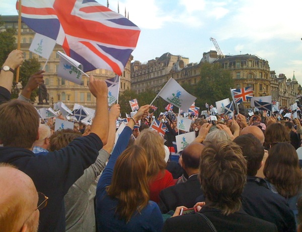 blog_sending a message to scots.jpg